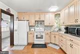 1025 Glenwood Ave. - Photo 10