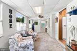 1025 Glenwood Ave. - Photo 11