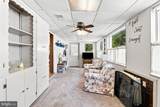 1025 Glenwood Ave. - Photo 12