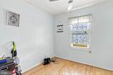 1025 Glenwood Ave. - Photo 13