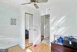 1025 Glenwood Ave. - Photo 14