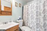 1025 Glenwood Ave. - Photo 15