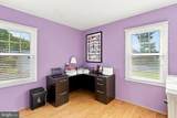 1025 Glenwood Ave. - Photo 17