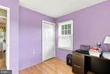 1025 Glenwood Ave. - Photo 18