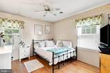 1025 Glenwood Ave. - Photo 19