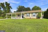 1025 Glenwood Ave. - Photo 2