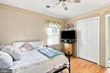 1025 Glenwood Ave. - Photo 20