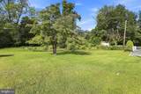 1025 Glenwood Ave. - Photo 21