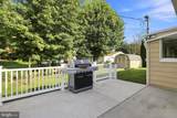 1025 Glenwood Ave. - Photo 22