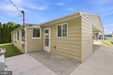 1025 Glenwood Ave. - Photo 23