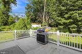 1025 Glenwood Ave. - Photo 24