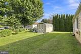 1025 Glenwood Ave. - Photo 25