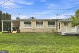 1025 Glenwood Ave. - Photo 26