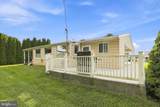 1025 Glenwood Ave. - Photo 27