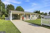 1025 Glenwood Ave. - Photo 3