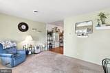 1025 Glenwood Ave. - Photo 5
