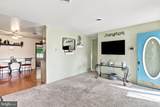 1025 Glenwood Ave. - Photo 6