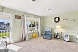 1025 Glenwood Ave. - Photo 7