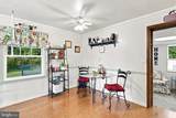 1025 Glenwood Ave. - Photo 8