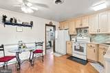1025 Glenwood Ave. - Photo 9