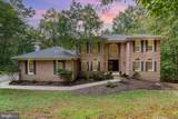 2736 Paper Mill Road - Photo 1