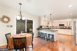 2736 Paper Mill Road - Photo 11