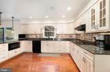 2736 Paper Mill Road - Photo 13