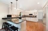 2736 Paper Mill Road - Photo 14