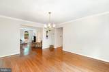 2736 Paper Mill Road - Photo 15