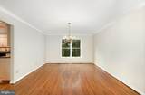2736 Paper Mill Road - Photo 16
