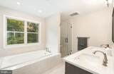 2736 Paper Mill Road - Photo 17