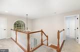 2736 Paper Mill Road - Photo 18