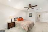 2736 Paper Mill Road - Photo 19