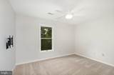 2736 Paper Mill Road - Photo 21