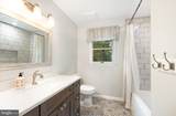 2736 Paper Mill Road - Photo 22