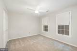 2736 Paper Mill Road - Photo 23