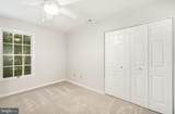 2736 Paper Mill Road - Photo 24