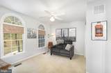 2736 Paper Mill Road - Photo 26