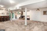 2736 Paper Mill Road - Photo 29
