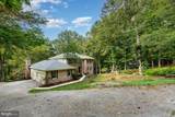 2736 Paper Mill Road - Photo 3