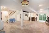 2736 Paper Mill Road - Photo 30