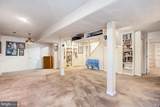 2736 Paper Mill Road - Photo 31