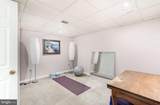2736 Paper Mill Road - Photo 33