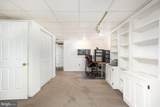 2736 Paper Mill Road - Photo 34