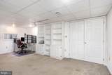 2736 Paper Mill Road - Photo 35