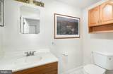 2736 Paper Mill Road - Photo 37