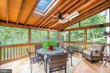 2736 Paper Mill Road - Photo 38