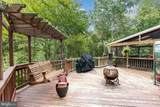 2736 Paper Mill Road - Photo 39