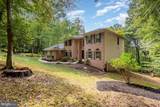 2736 Paper Mill Road - Photo 4