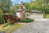 2736 Paper Mill Road - Photo 40